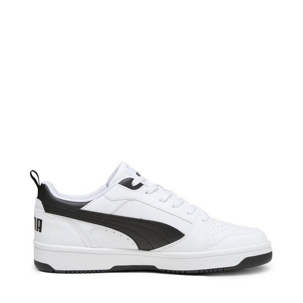 PUMA ZAPATILLA DE HOMBRE 392328-02 - 2