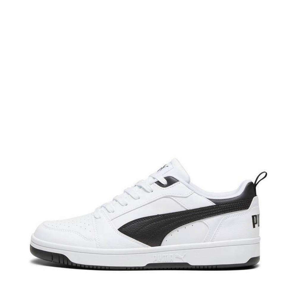 PUMA ZAPATILLA DE HOMBRE 392328-02 - 3