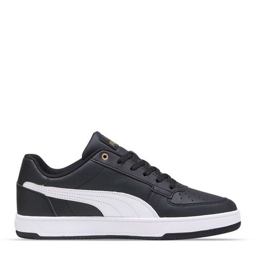 PUMA ZAPATILLA DE HOMBRE 392290-04 - 1