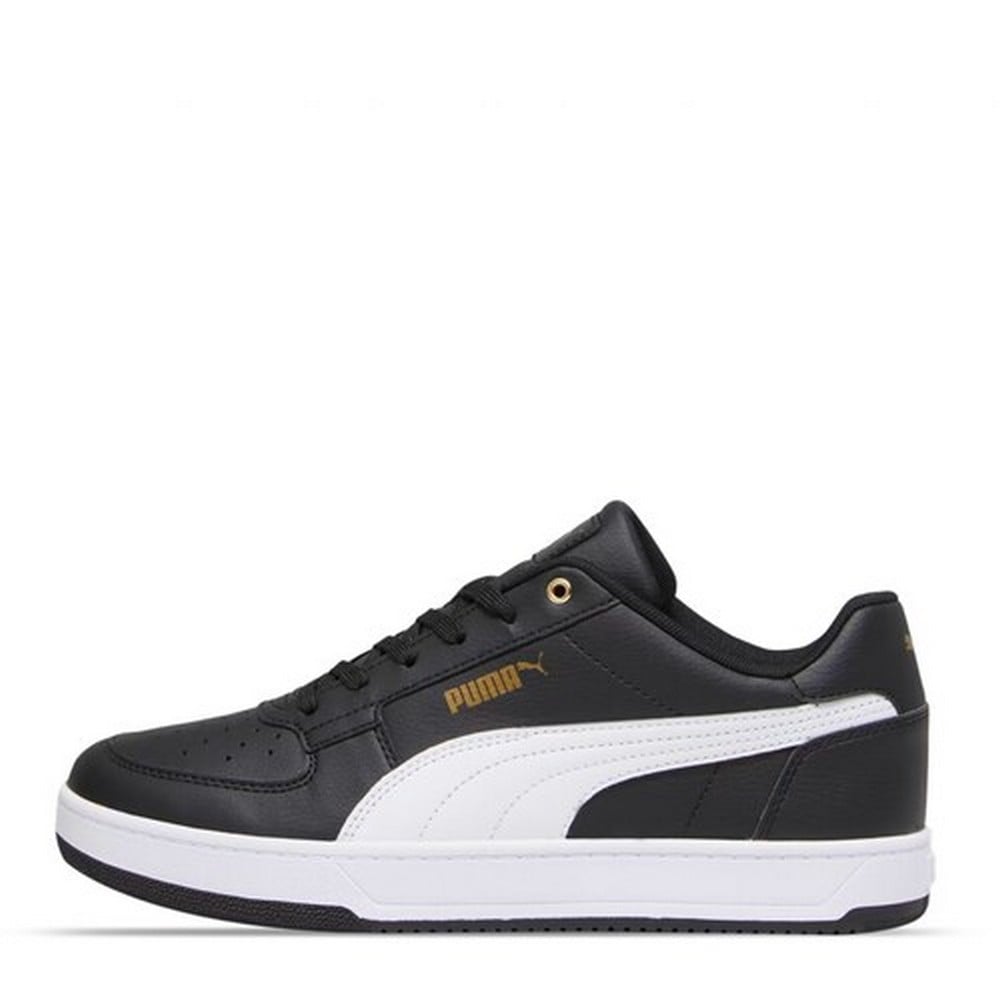 PUMA ZAPATILLA DE HOMBRE 392290-04 - 2