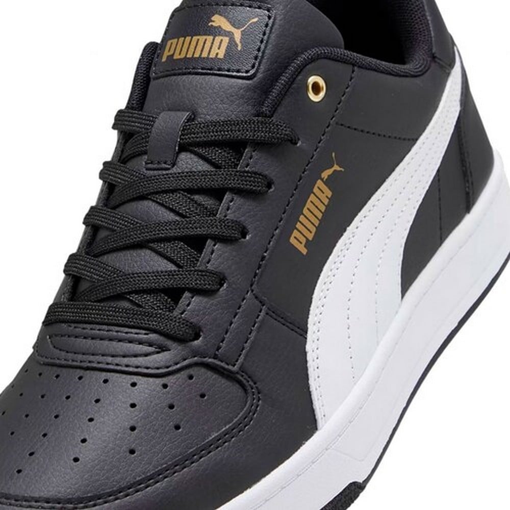 PUMA ZAPATILLA DE HOMBRE 392290-04 - 3