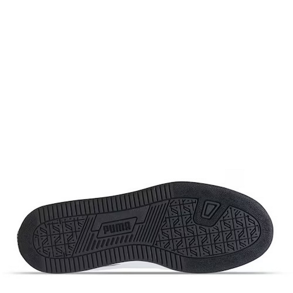 PUMA ZAPATILLA DE HOMBRE 392290-04 - 4
