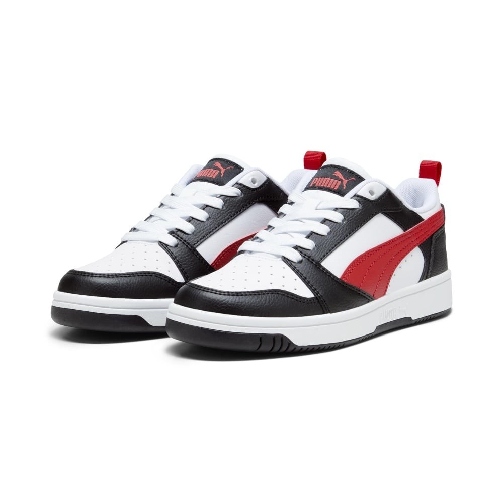 PUMA ZAPATILLA DE MUJER 393833-04 - 1