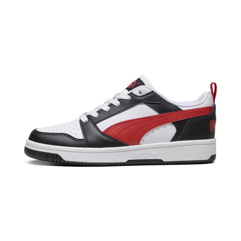 PUMA ZAPATILLA DE MUJER 393833-04 - 2