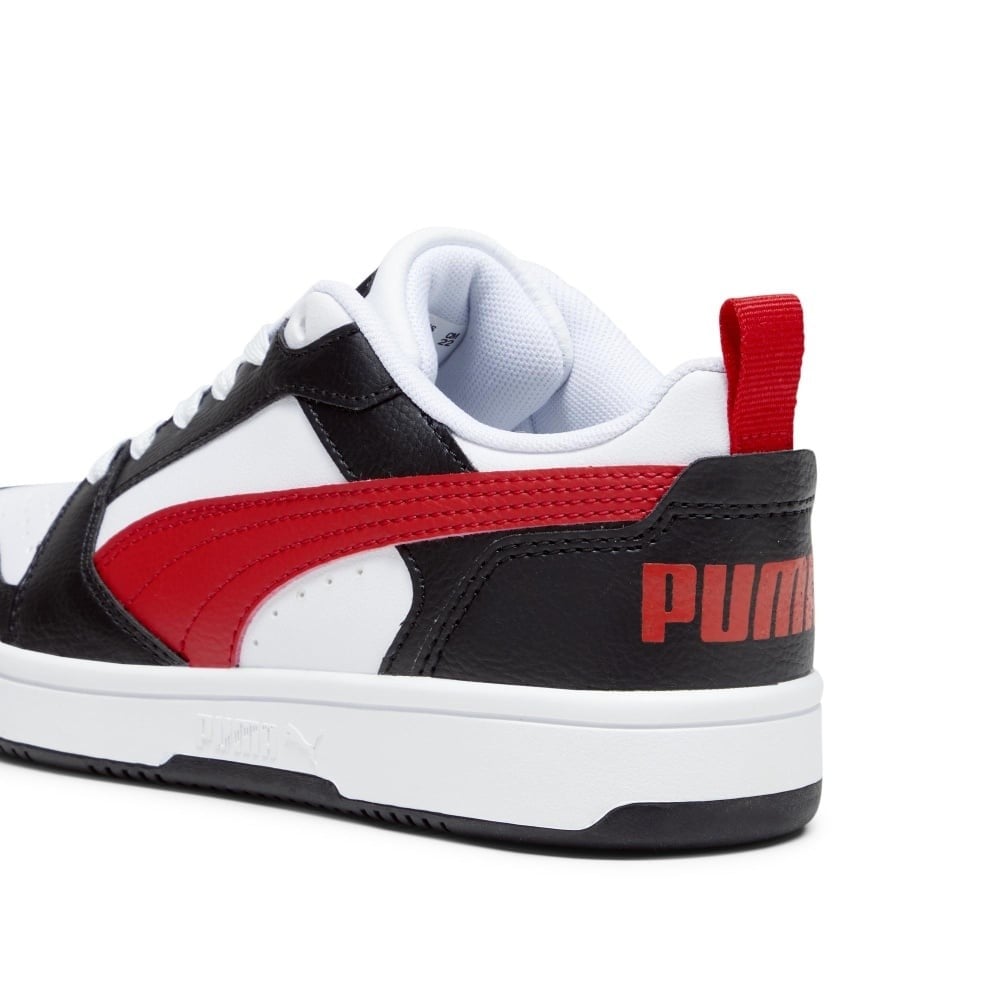 PUMA ZAPATILLA DE MUJER 393833-04 - 3