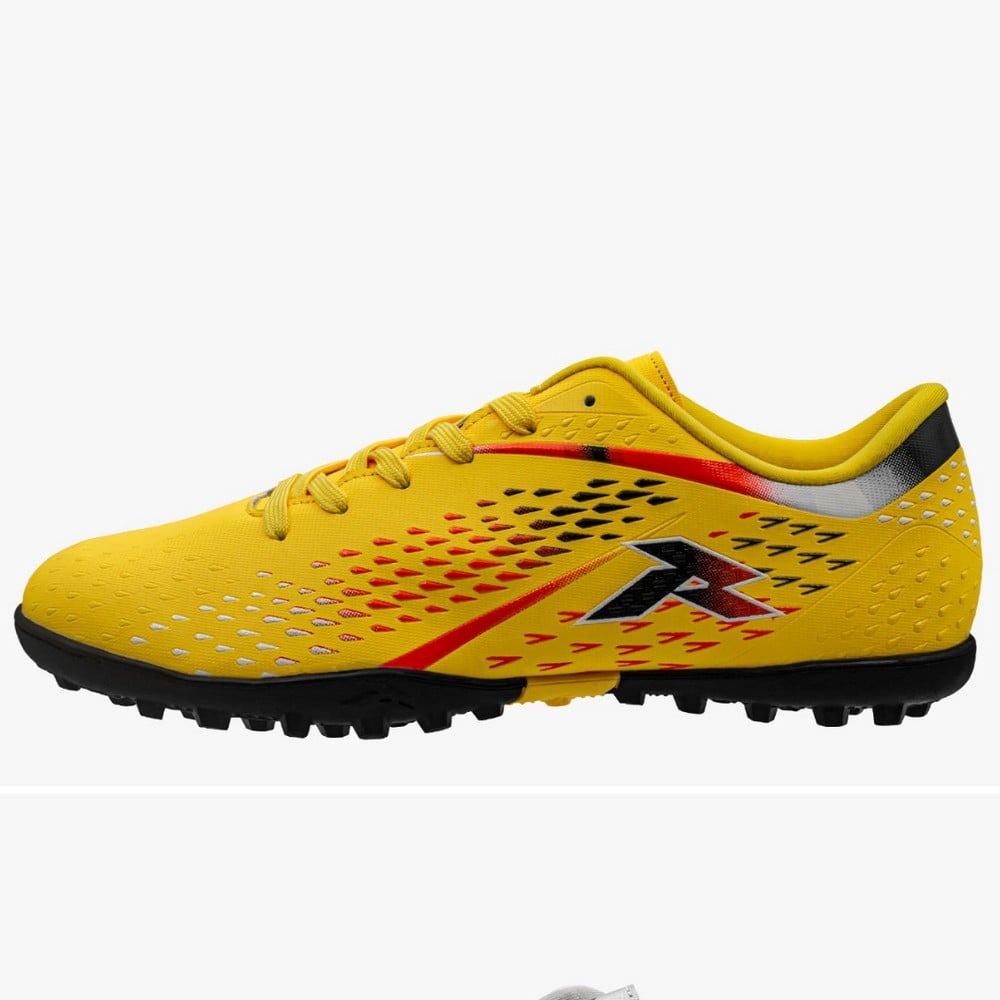 RUNIC ZAPATILLA DE HOMBRE ZODIAC-C5-TF - 1