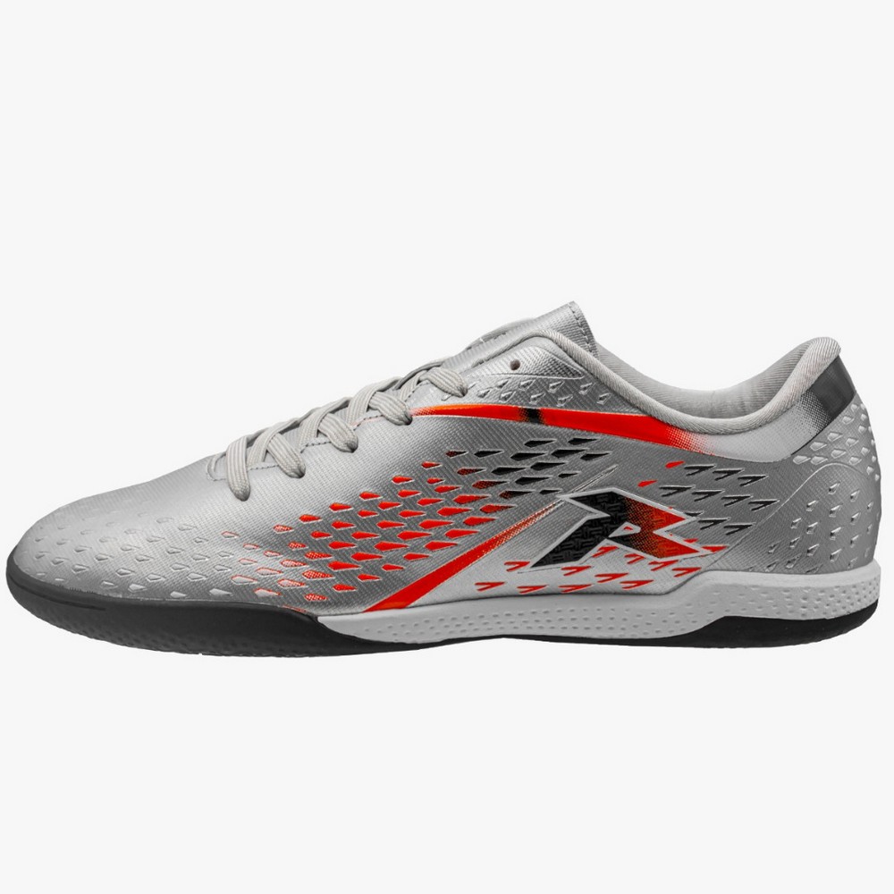 RUNIC ZAPATILLA DE HOMBRE ZODIAC-C4-ID - 1