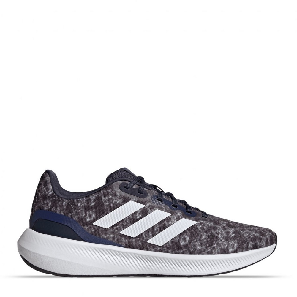 ADIDAS ZAPATILLA DE HOMBRE ID2294 - 1