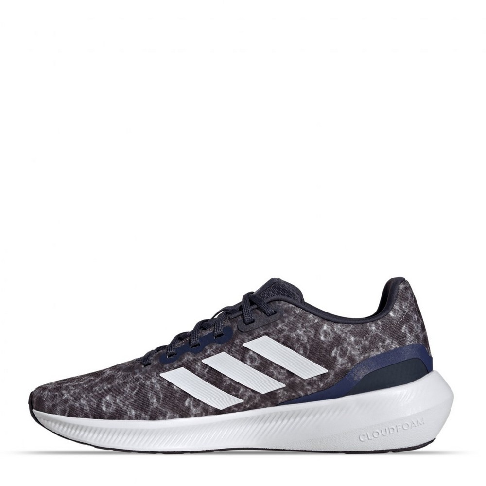 ADIDAS ZAPATILLA DE HOMBRE ID2294 - 2