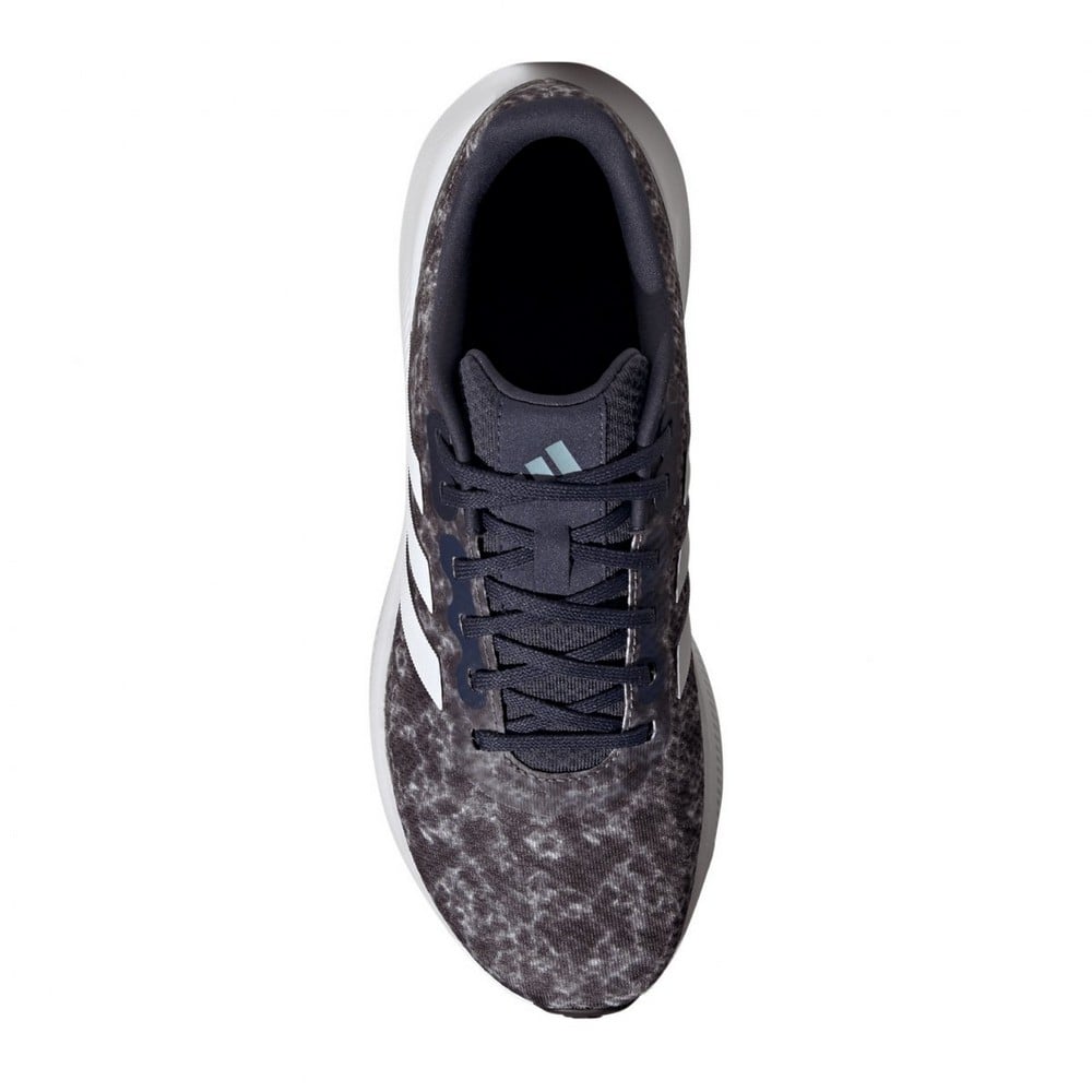 ADIDAS ZAPATILLA DE HOMBRE ID2294 - 3