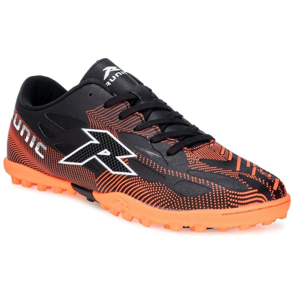 RUNIC ZAPATILLA DE HOMBRE TALENTO-C1-TF - 1