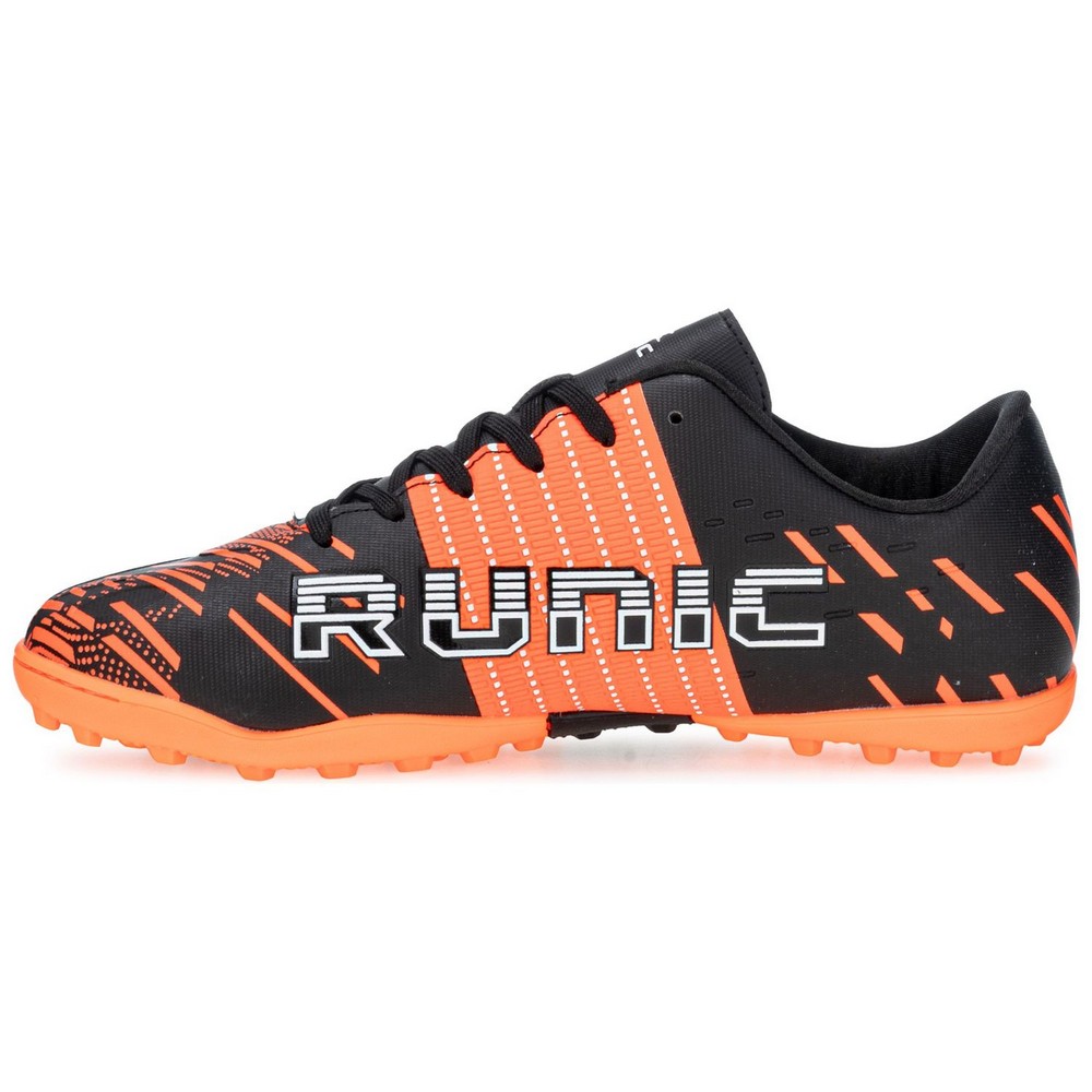 RUNIC ZAPATILLA DE HOMBRE TALENTO-C1-TF - 2
