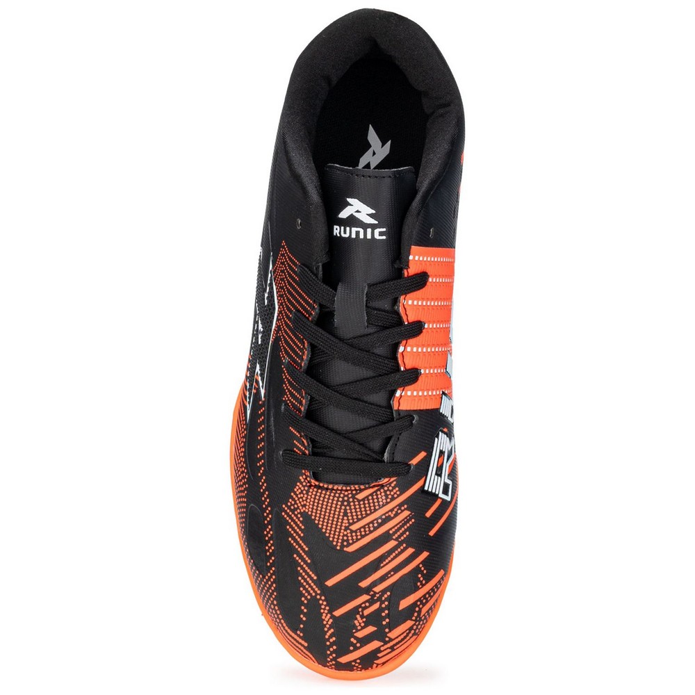 RUNIC ZAPATILLA DE HOMBRE TALENTO-C1-TF - 3
