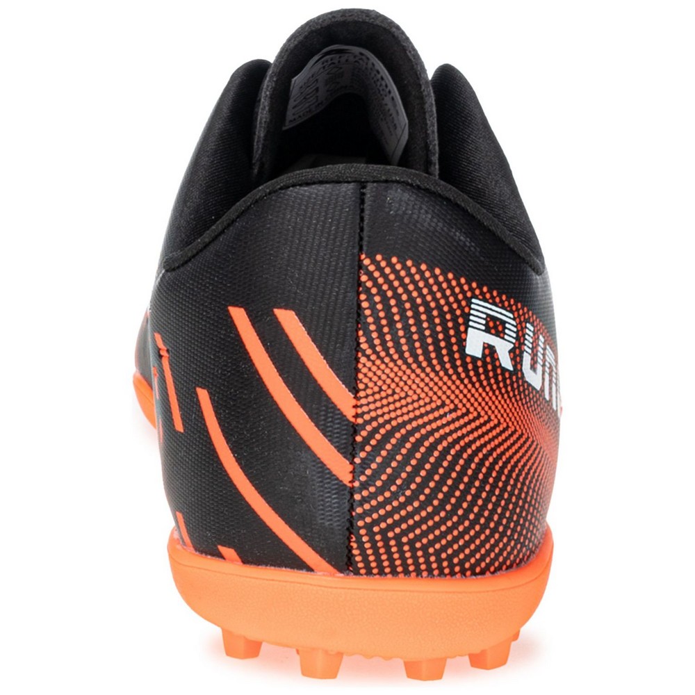 RUNIC ZAPATILLA DE HOMBRE TALENTO-C1-TF - 4