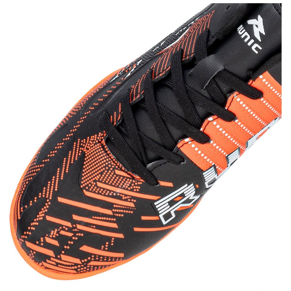 RUNIC ZAPATILLA DE HOMBRE TALENTO-C1-TF - 5