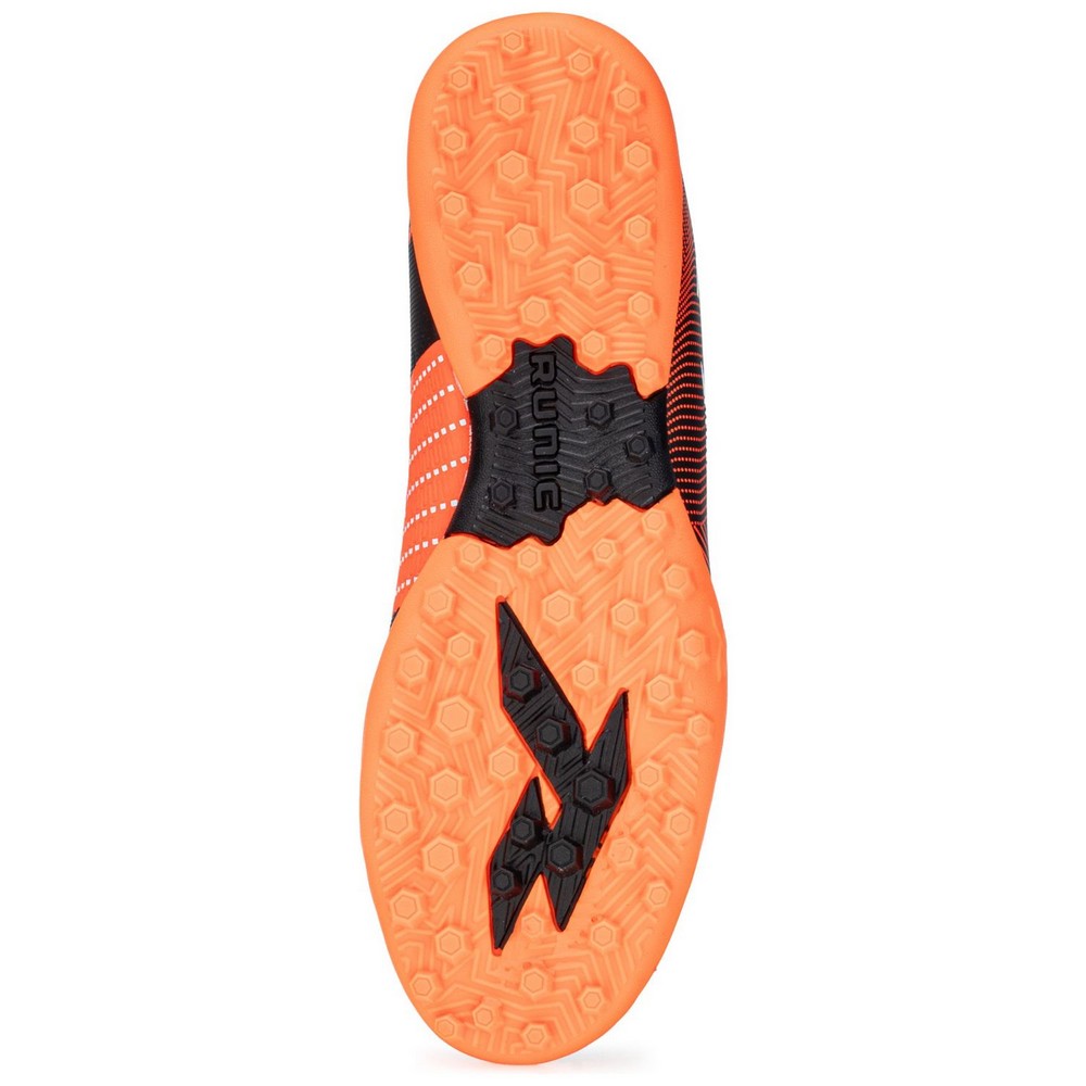 RUNIC ZAPATILLA DE HOMBRE TALENTO-C1-TF - 6