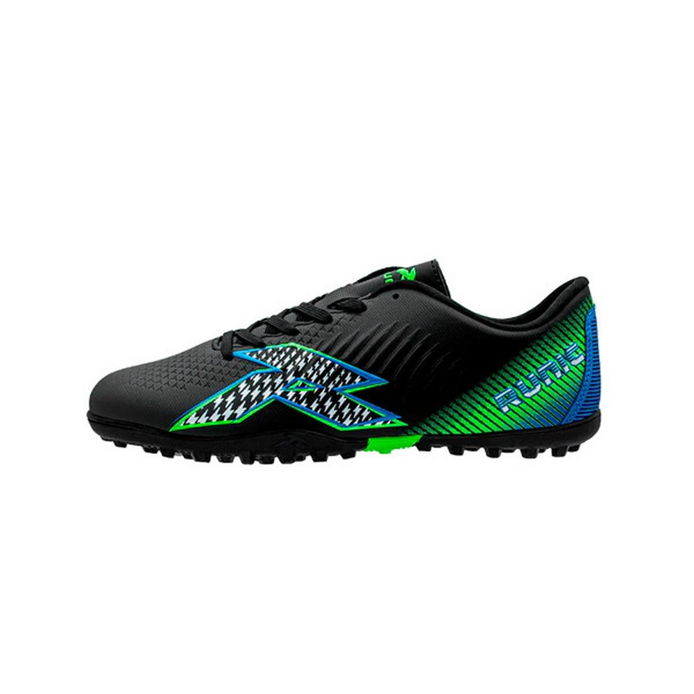 RUNIC ZAPATILLA DE HOMBRE OROX-C2-TF - 1
