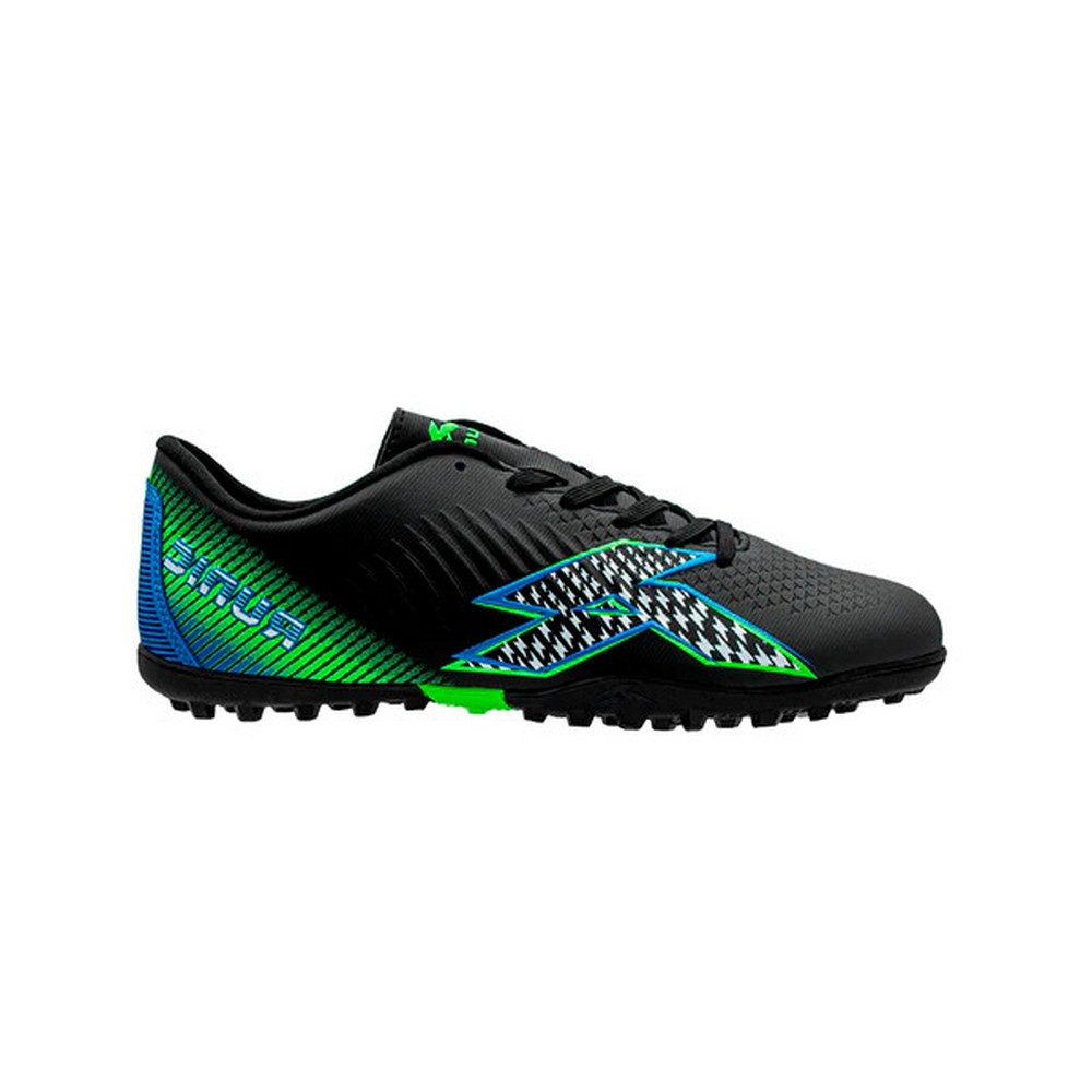 RUNIC ZAPATILLA DE HOMBRE OROX-C2-TF - 2