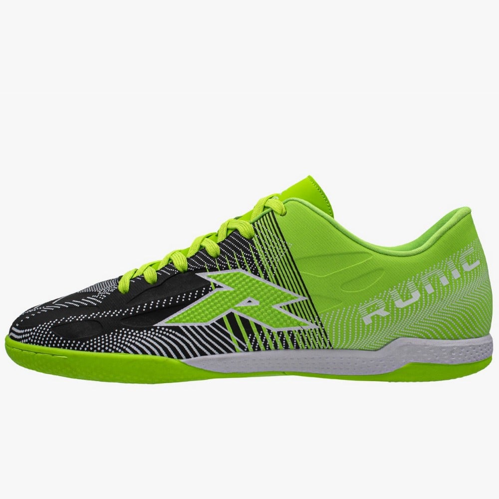 RUNIC ZAPATILLA DE HOMBRE TALENTO-C4-ID - 1
