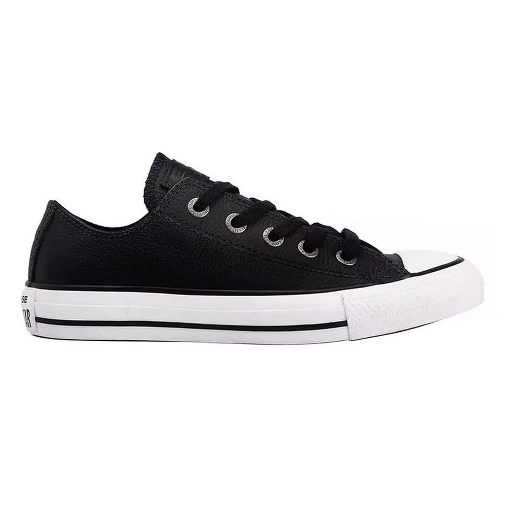 CONVERSE ZAPATILLA DE HOMBRE 157002 - 1