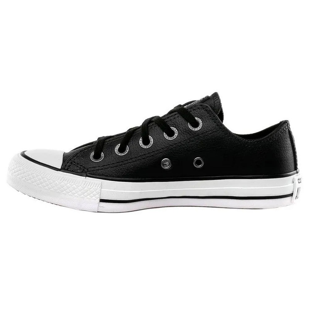 CONVERSE ZAPATILLA DE HOMBRE 157002 - 2