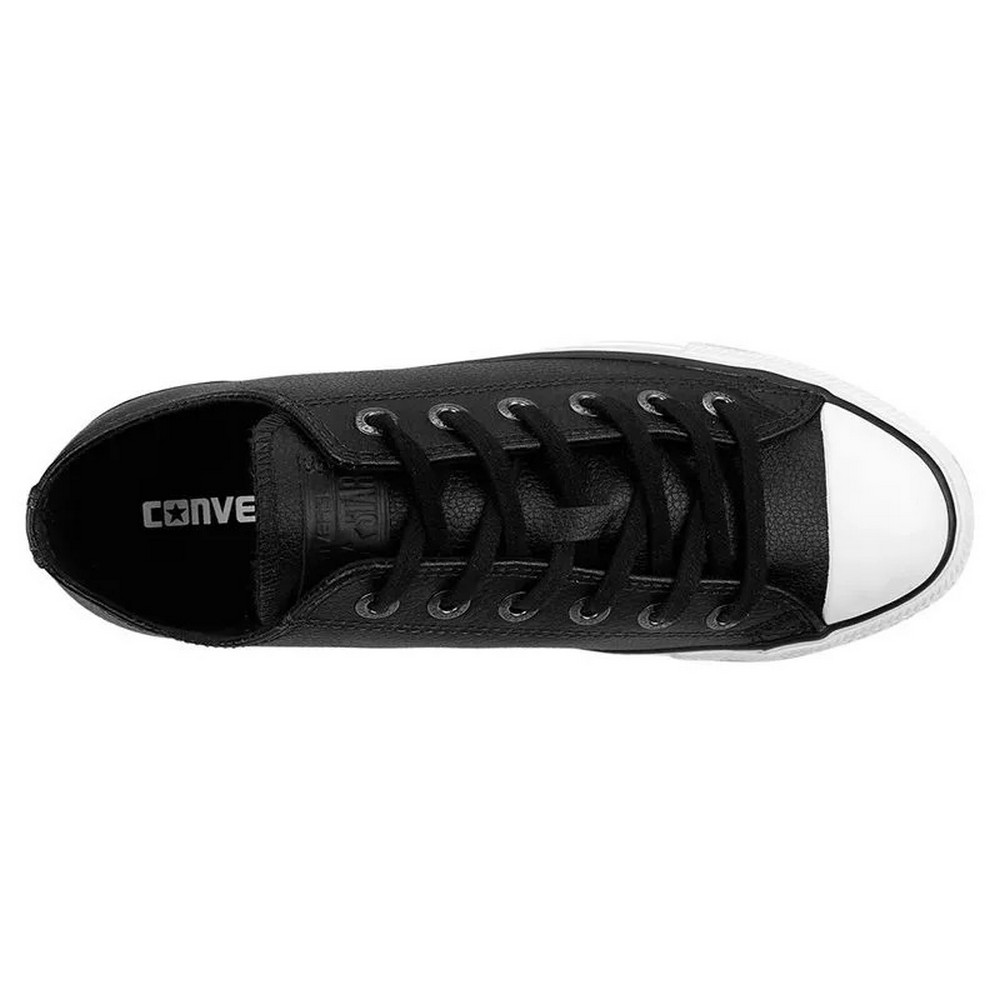 CONVERSE ZAPATILLA DE HOMBRE 157002 - 3