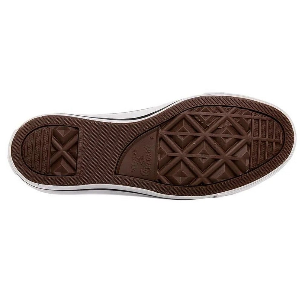 CONVERSE ZAPATILLA DE HOMBRE 157002 - 4