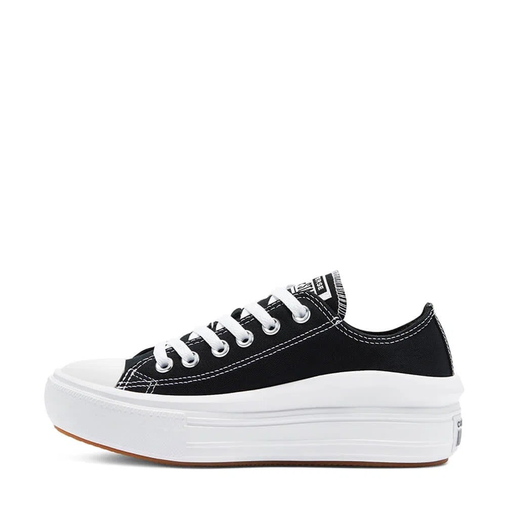 CONVERSE ZAPATILLA DE MUJER 570256 - 3
