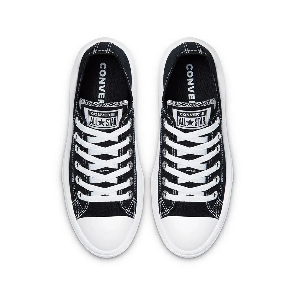 CONVERSE ZAPATILLA DE MUJER 570256 - 4
