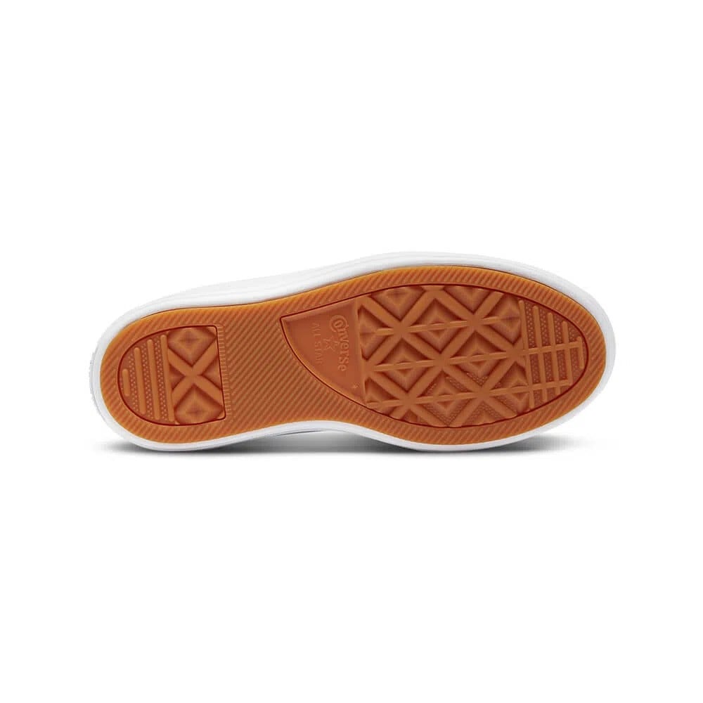CONVERSE ZAPATILLA DE MUJER 570256 - 6