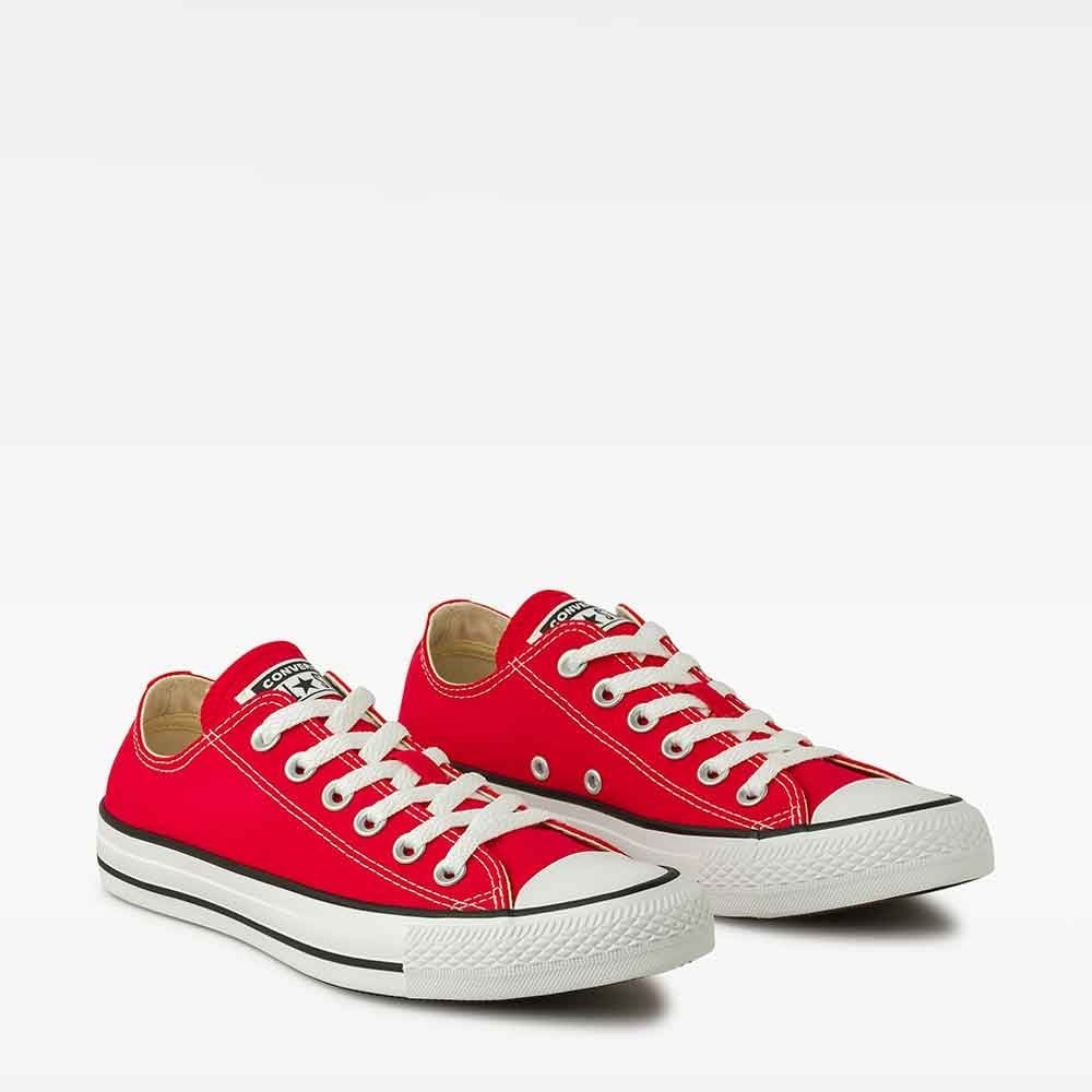 CONVERSE ZAPATILLA DE HOMBRE 156993 - 1