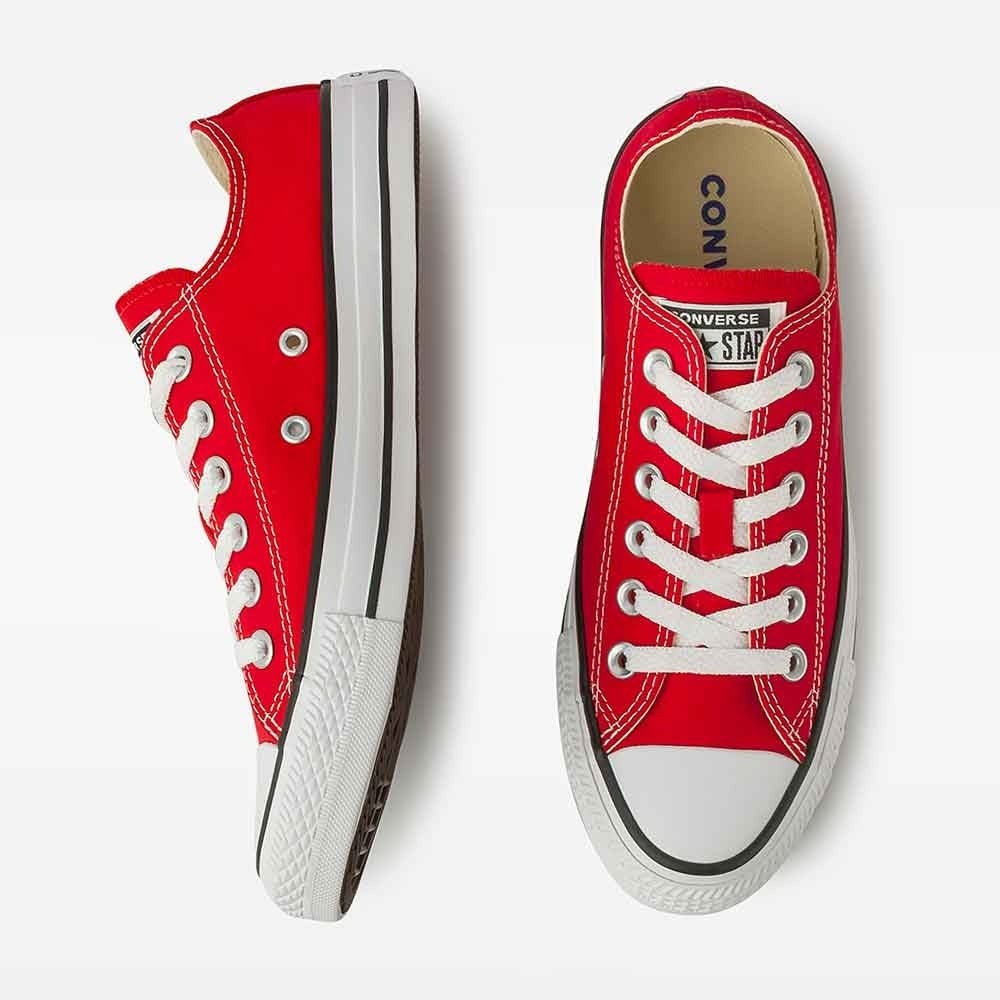 CONVERSE ZAPATILLA DE HOMBRE 156993 - 2