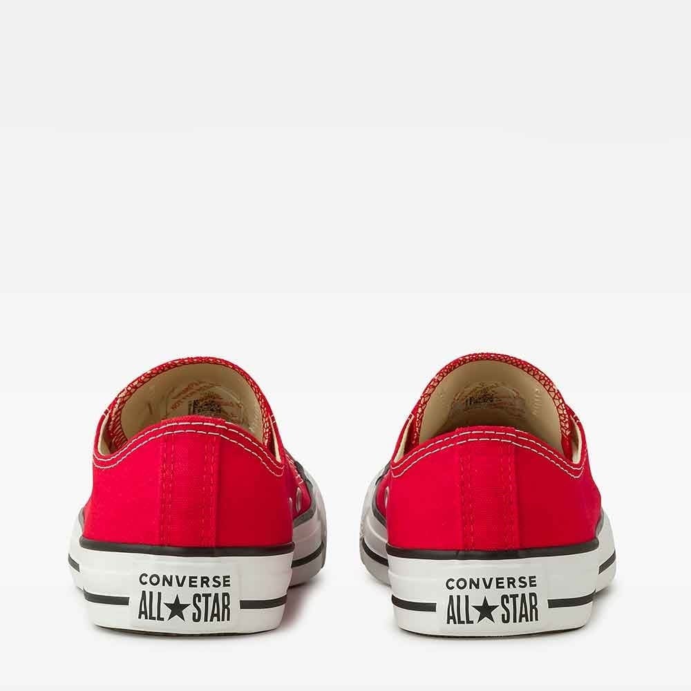 CONVERSE ZAPATILLA DE HOMBRE 156993 - 3