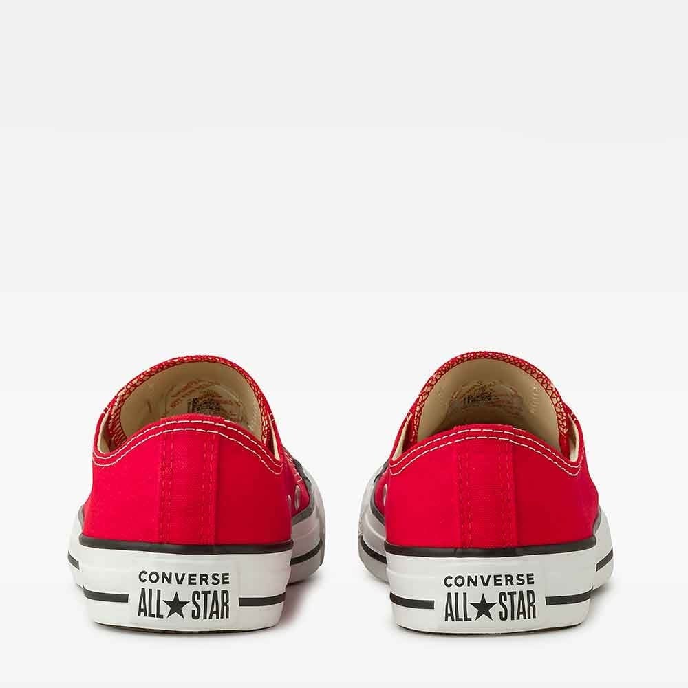 CONVERSE ZAPATILLA DE HOMBRE 156993 - 3