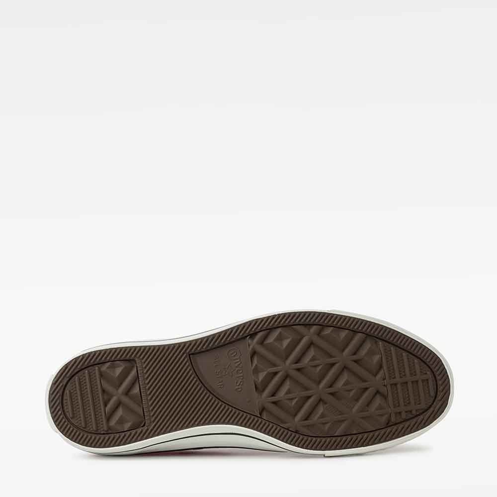 CONVERSE ZAPATILLA DE HOMBRE 156993 - 4
