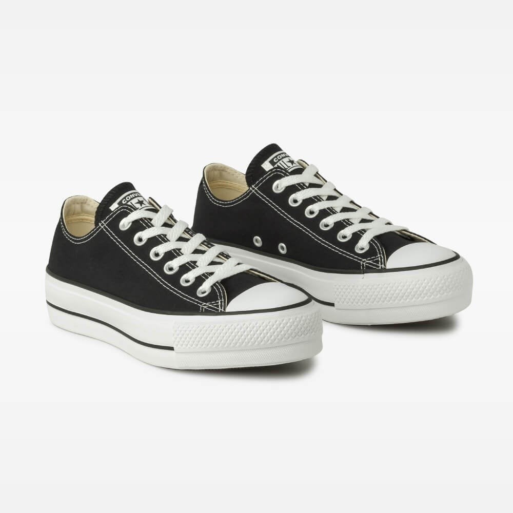 CONVERSE ZAPATILLA DE MUJER 166585 - 1
