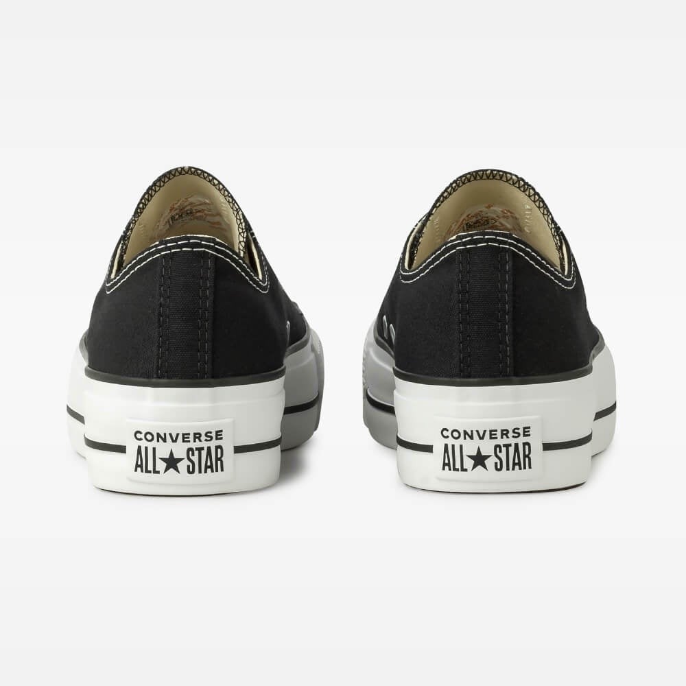 CONVERSE ZAPATILLA DE MUJER 166585 - 3