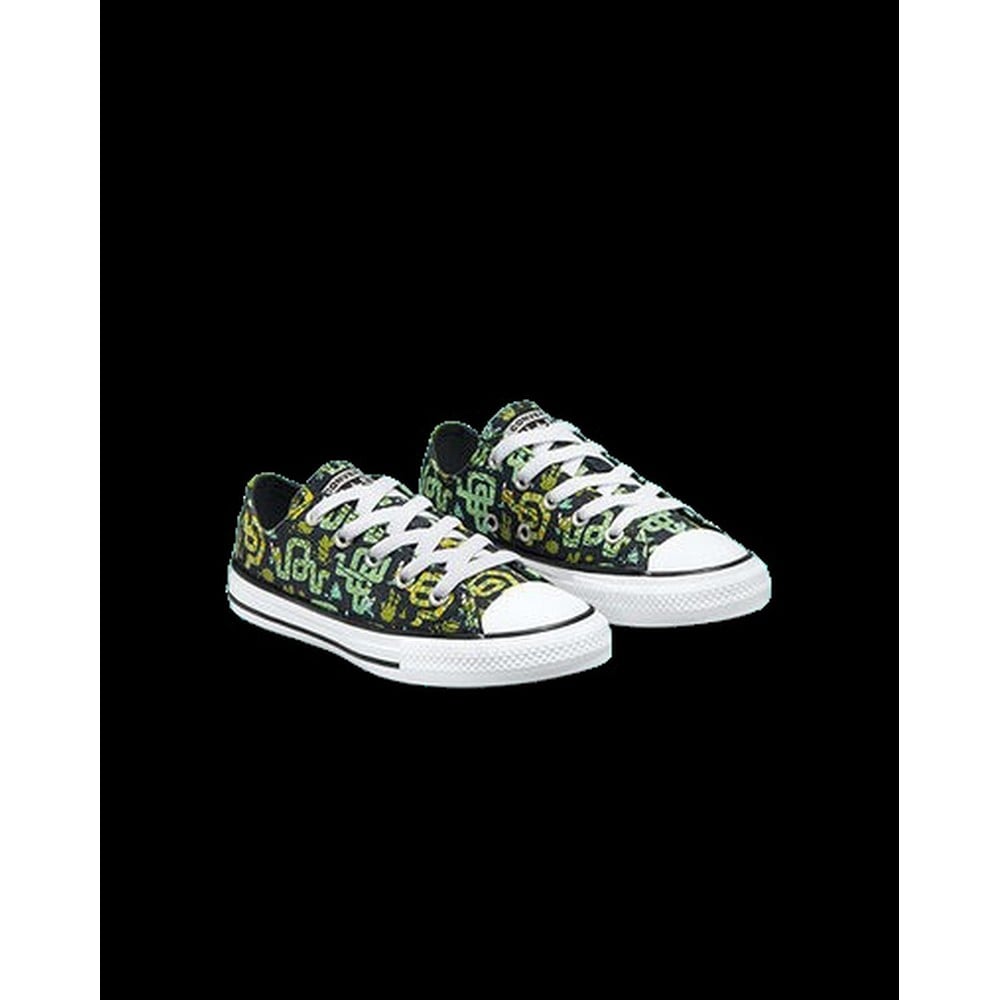 CONVERSE ZAPATILLA DE NIÑOS A00932 - 1
