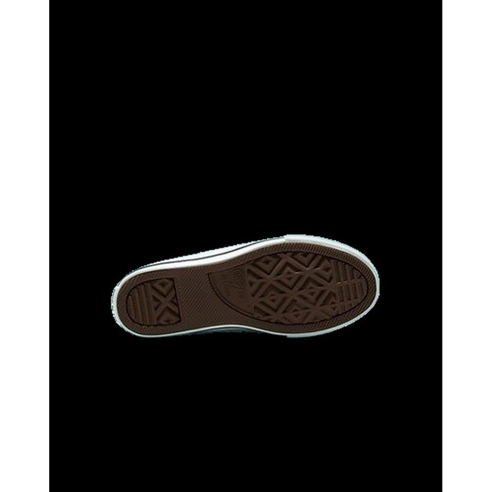 CONVERSE ZAPATILLA DE NIÑOS A00932 - 6