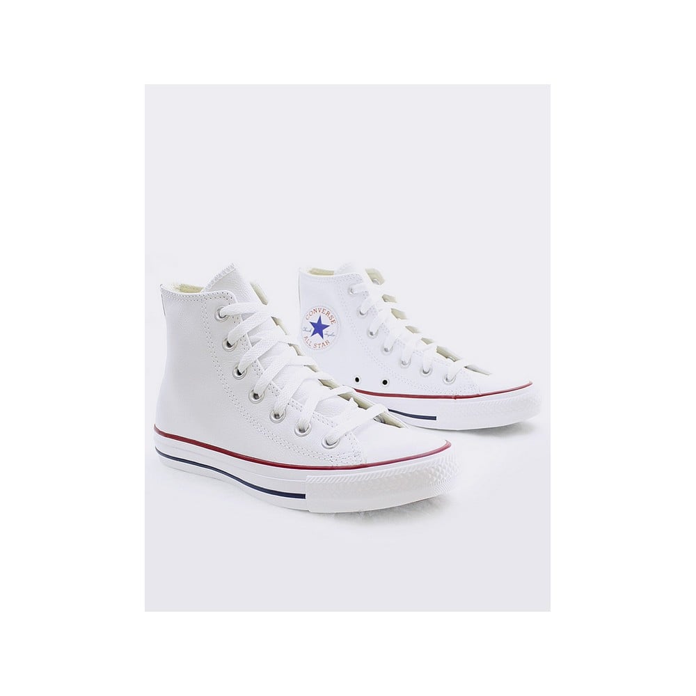 CONVERSE ZAPATILLA DE HOMBRE 132169 - 1