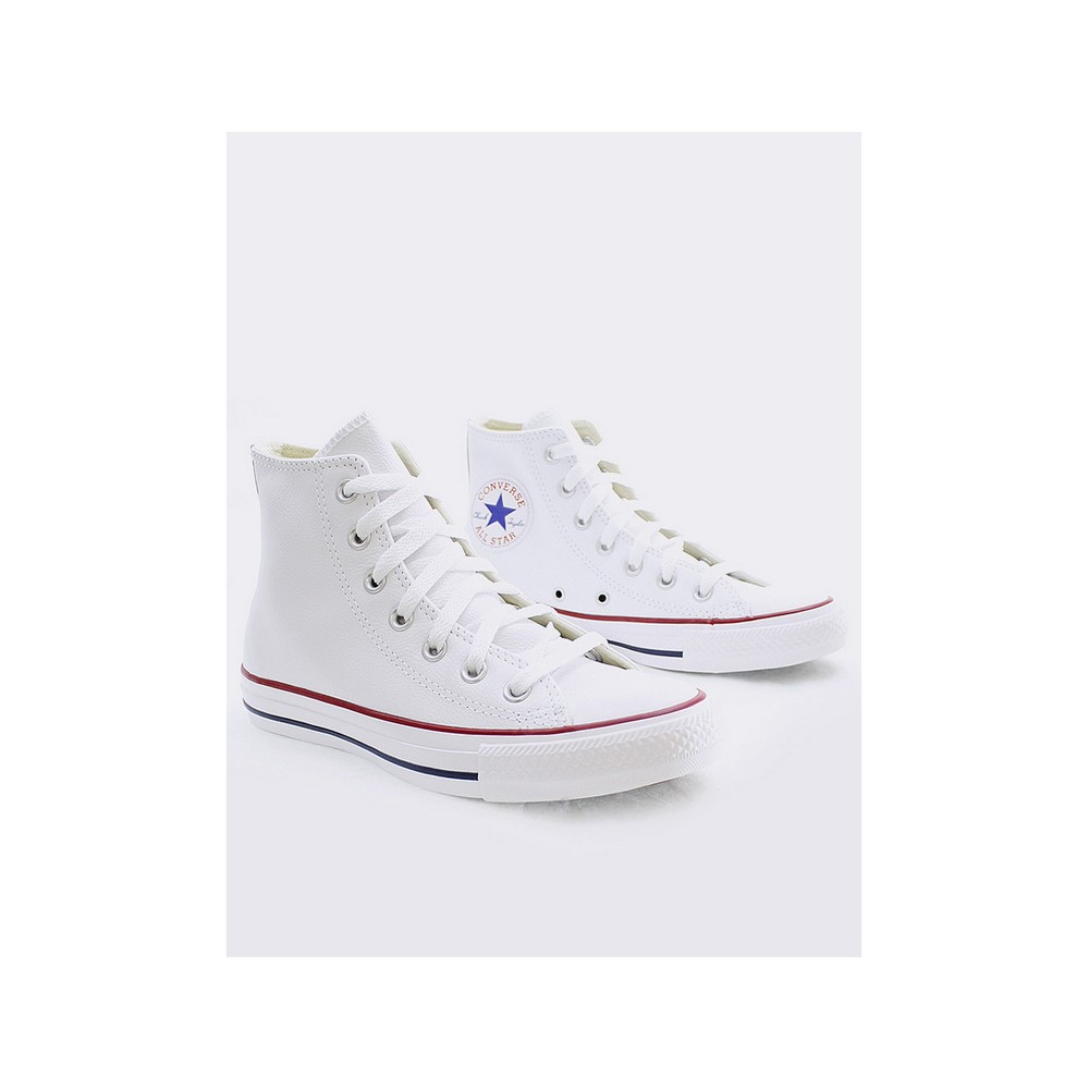 CONVERSE ZAPATILLA DE HOMBRE 132169 - 1