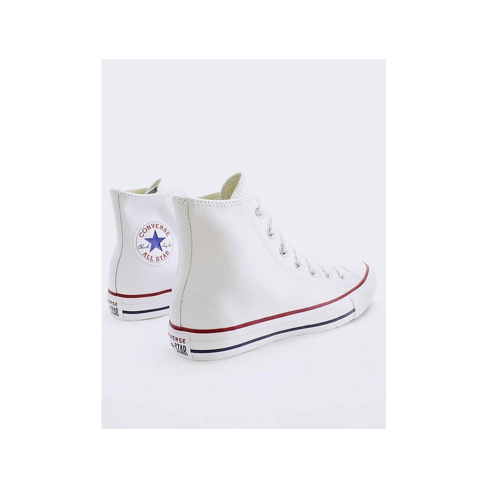 CONVERSE ZAPATILLA DE HOMBRE 132169 - 2