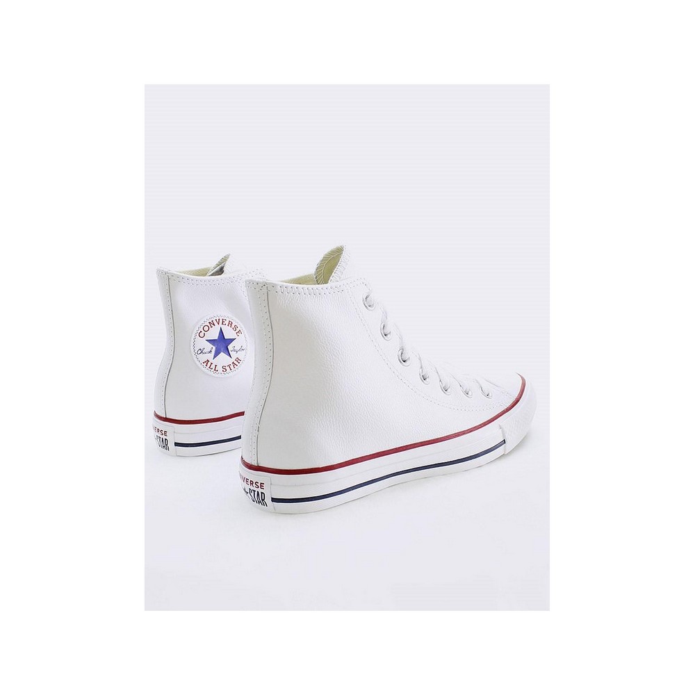 CONVERSE ZAPATILLA DE HOMBRE 132169 - 2