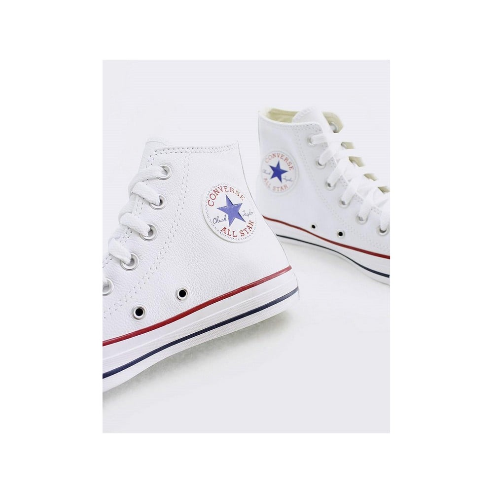 CONVERSE ZAPATILLA DE HOMBRE 132169 - 3