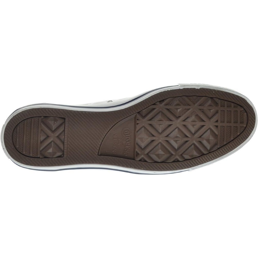 CONVERSE ZAPATILLA DE HOMBRE 132169 - 4