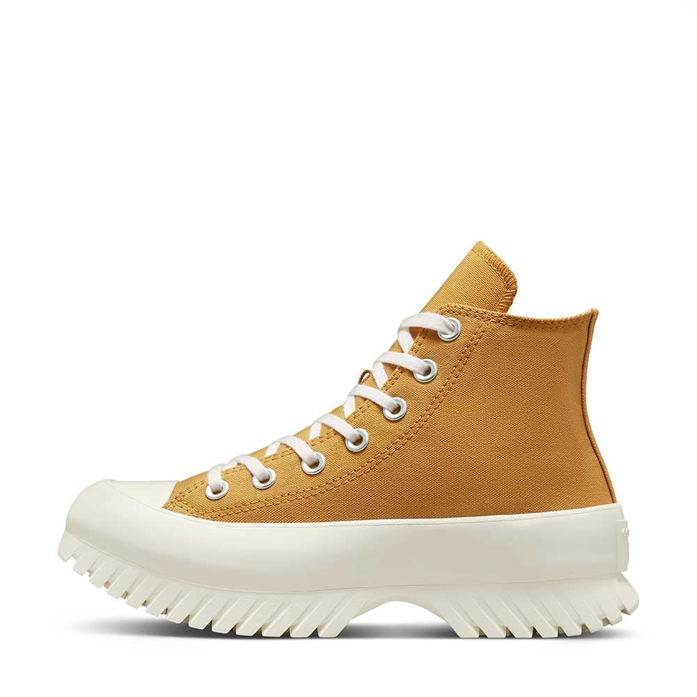 CONVERSE ZAPATILLA DE MUJER A06022 - 2