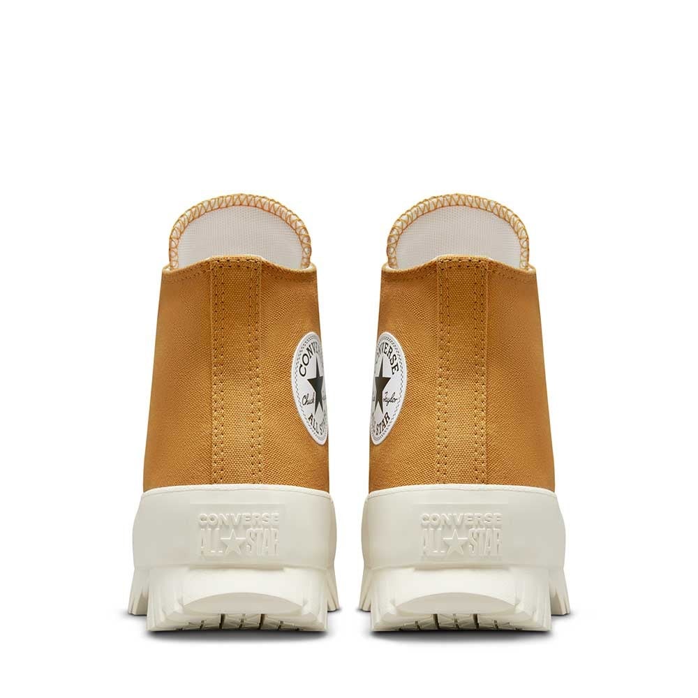 CONVERSE ZAPATILLA DE MUJER A06022 - 3