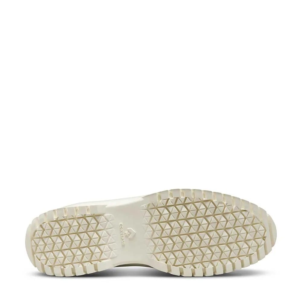 CONVERSE ZAPATILLA DE MUJER A06022 - 4