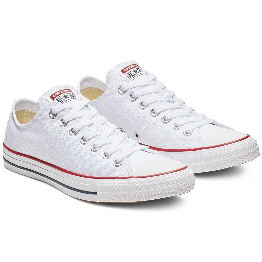 CONVERSE ZAPATILLA DE MUJER 156994 - 1
