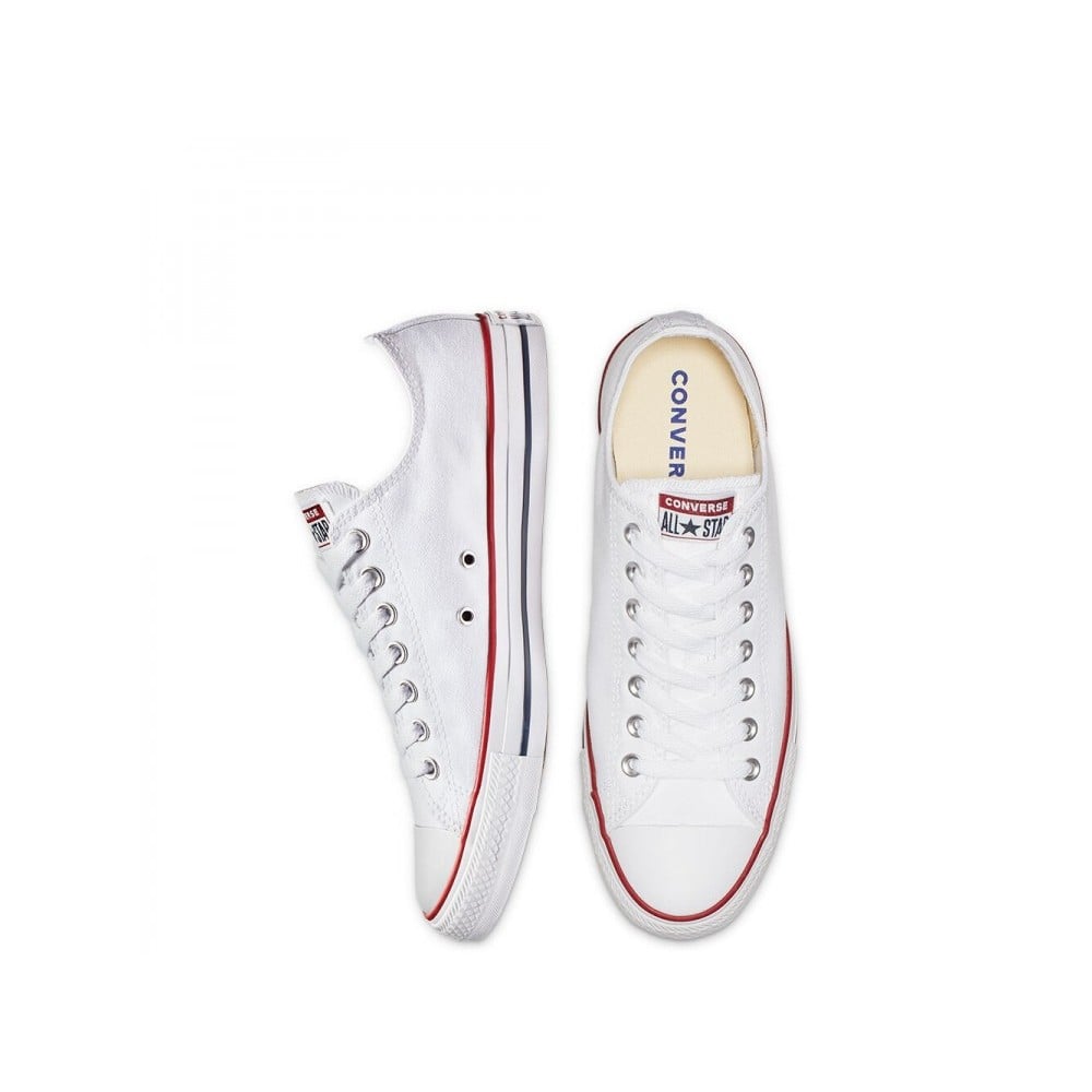CONVERSE ZAPATILLA DE MUJER 156994 - 2